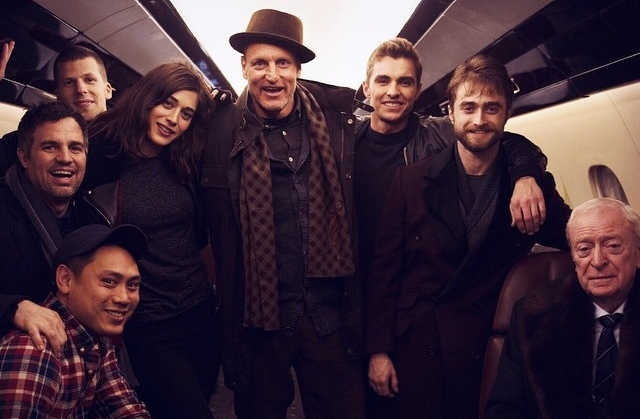 �������� ������ 2